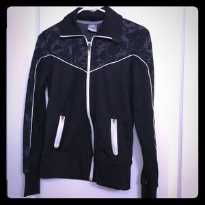 Nike jacket